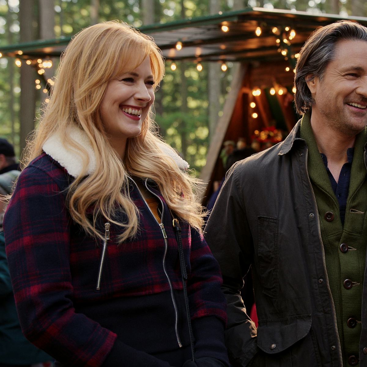 Virgin River' Season 7: Everything We Know So Far