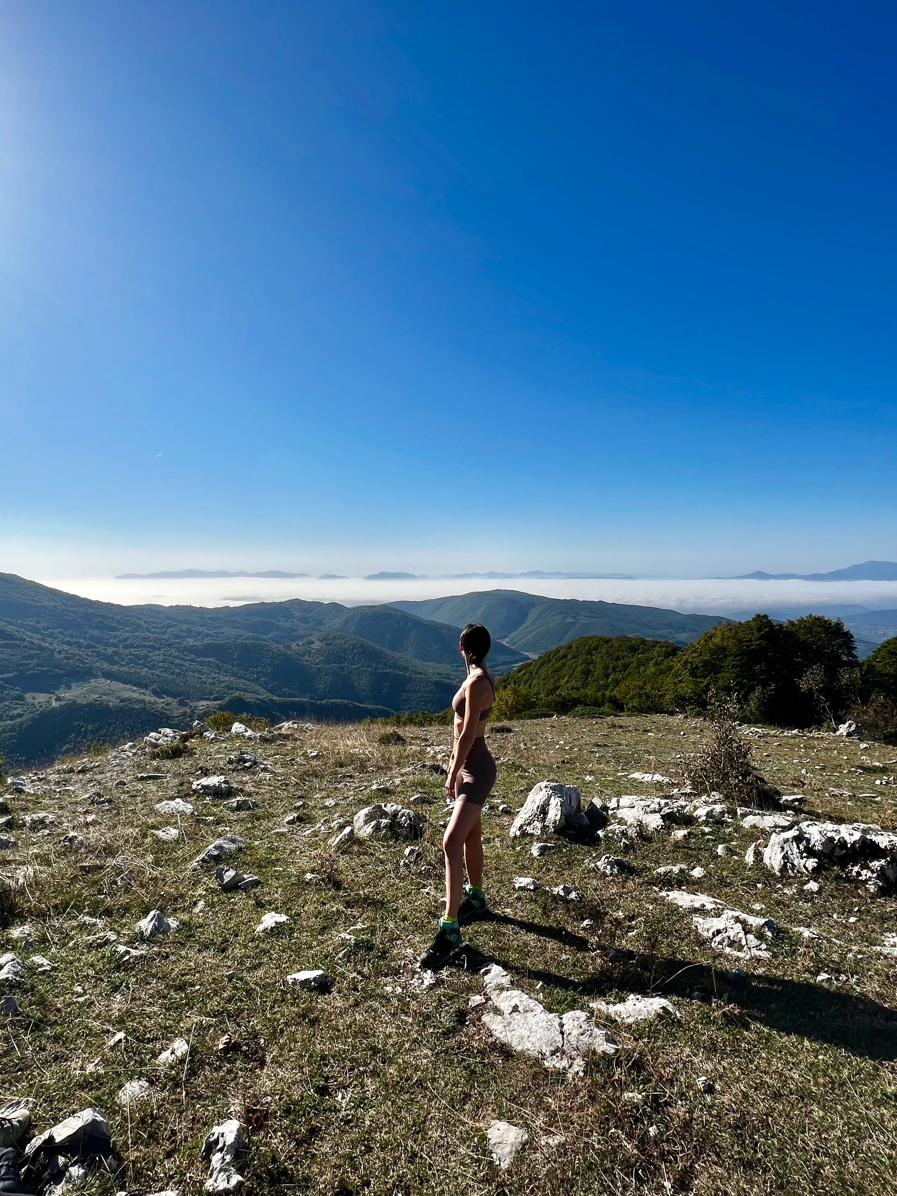 The Ranch Italy Review: This Celebrity-Loved Wellness Center Pushed My ...
