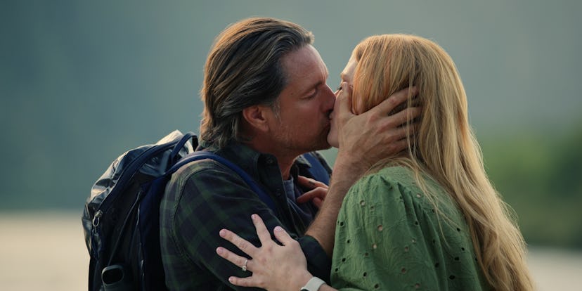 Virgin River' Season 7: Everything We Know So Far