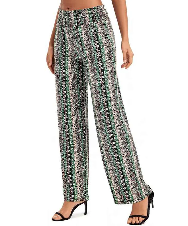 Urban CoCo Palazzo Pants