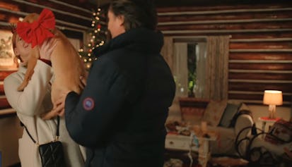 'Virgin River' Season 7: Everything We Know So Far