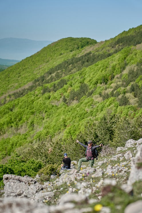 the ranch italy review