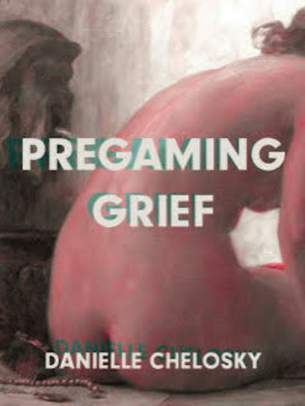 Pregaming Grief