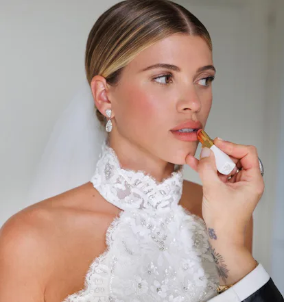Sofia Richie Grainges