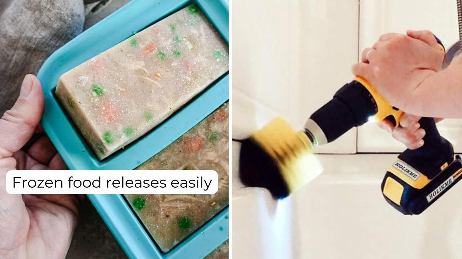 Amazon's Selling A Ton Of These 50 Weird But Genius Things You Didn't