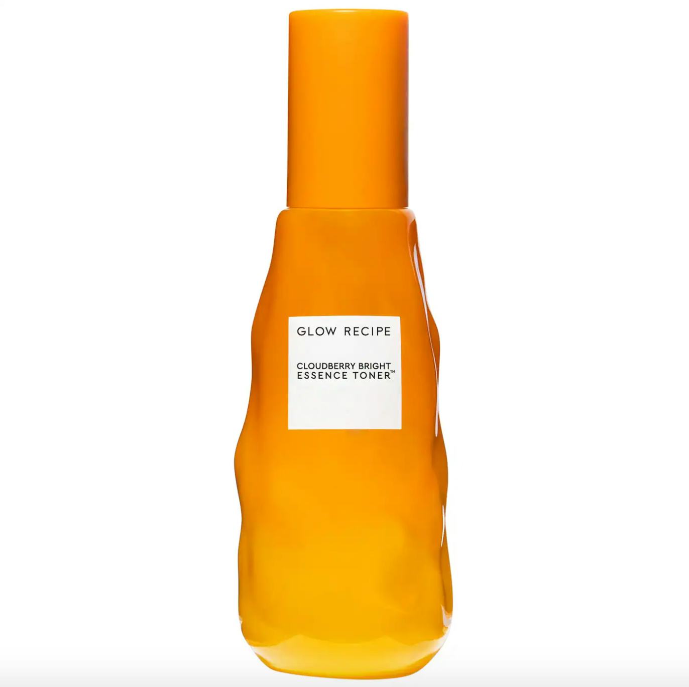 Glow Recipe Cloudberry Bright Essence Toner