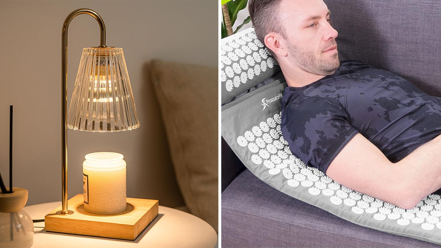 You Can Wear These Practical, Stylish Things On Amazon So Many