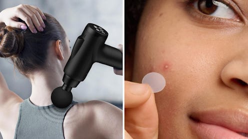 50 Legitimately Amazing Things That Amazon Reviewers Say Deserve 6 Stars