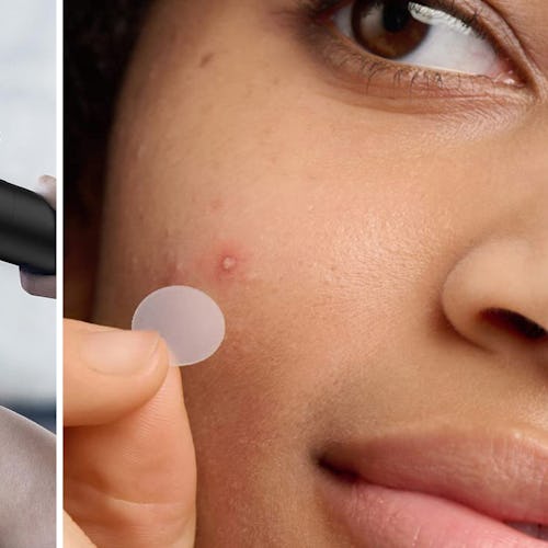 50 Legitimately Amazing Things That Amazon Reviewers Say Deserve 6 Stars