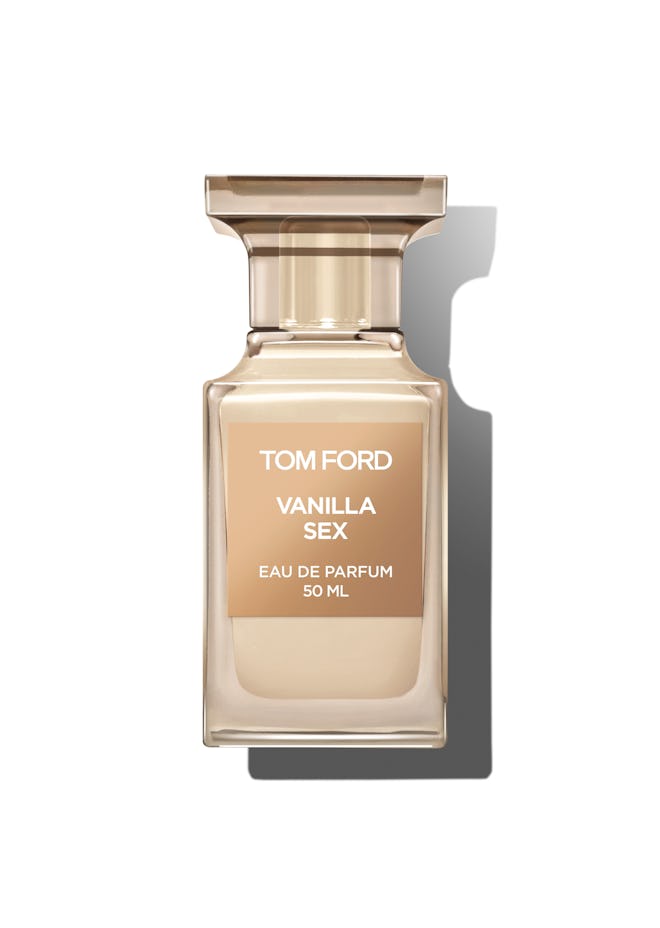 TOM FORD Vanilla Sex Eau de Parfum
