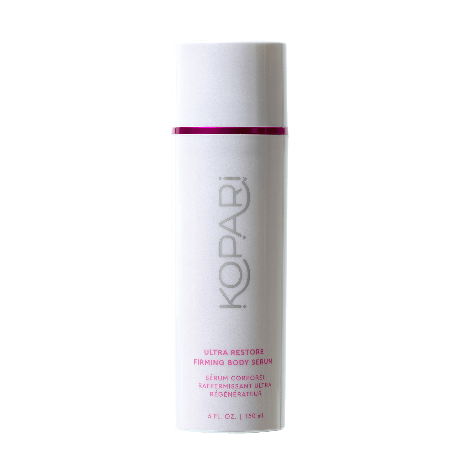 Kopari Ultra Restore Firming Body Serum