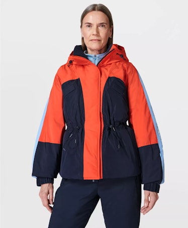 Arctic Ski Jacket
