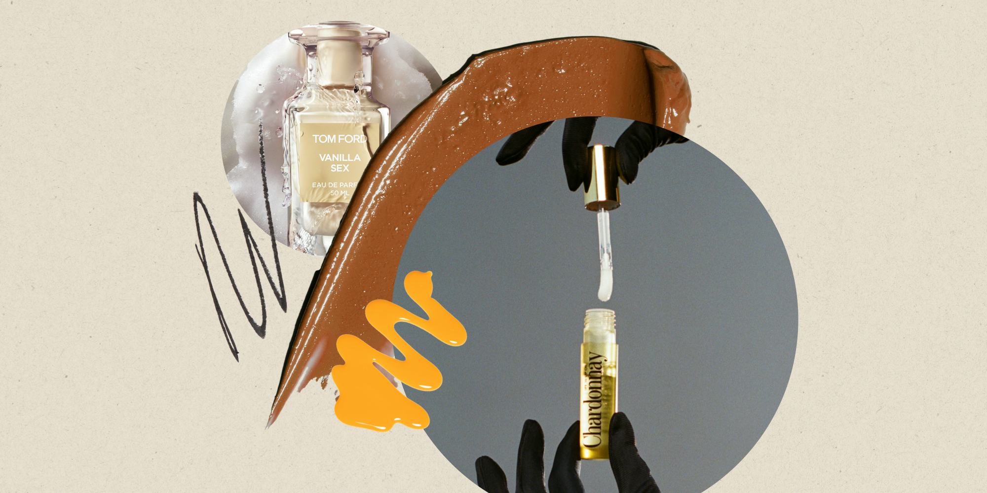 The 11 Best December 2023 Beauty Launches, According To Our Editors