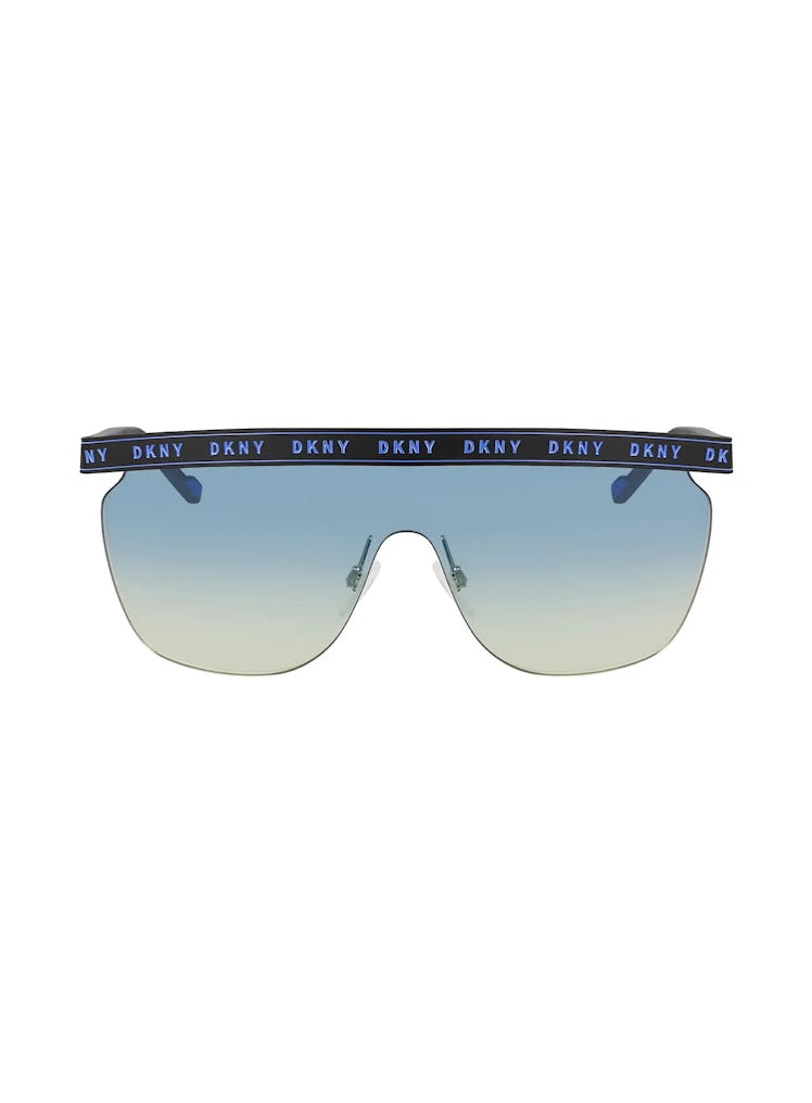 Ski Collection Sunglasses