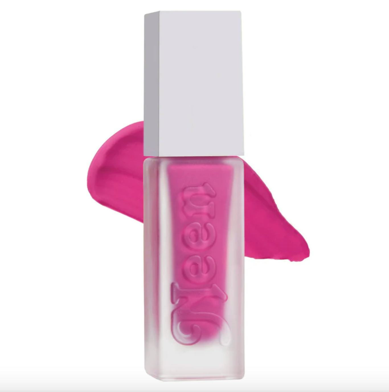 Neen Going Steady Longwear Lip