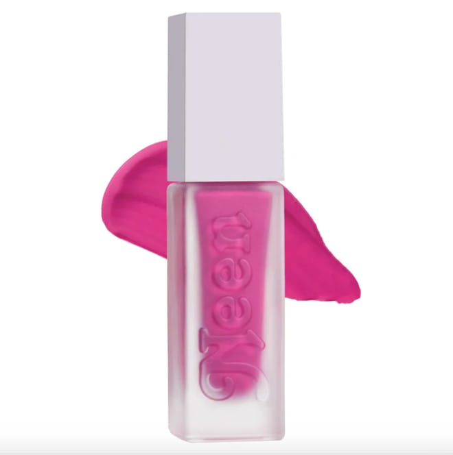 Neen Going Steady Longwear Lip