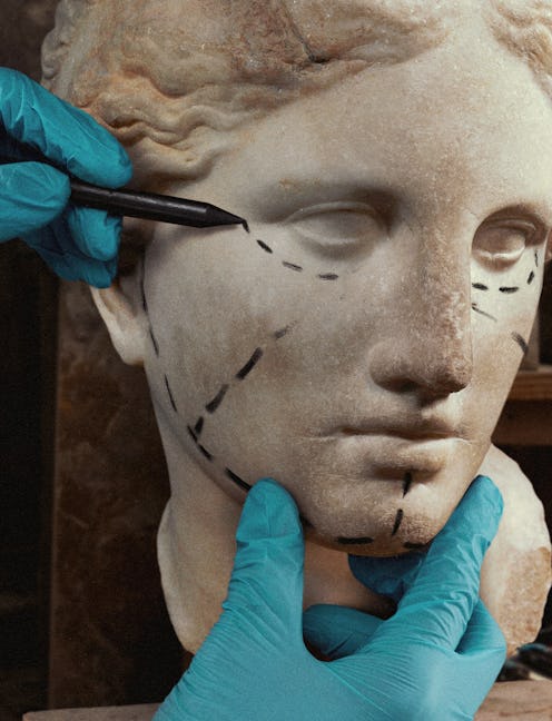 how to find a good plastic surgeon