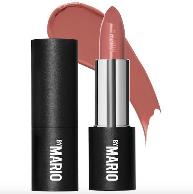 MAKEUP BY MARIO SuperSatin™ Lipstick