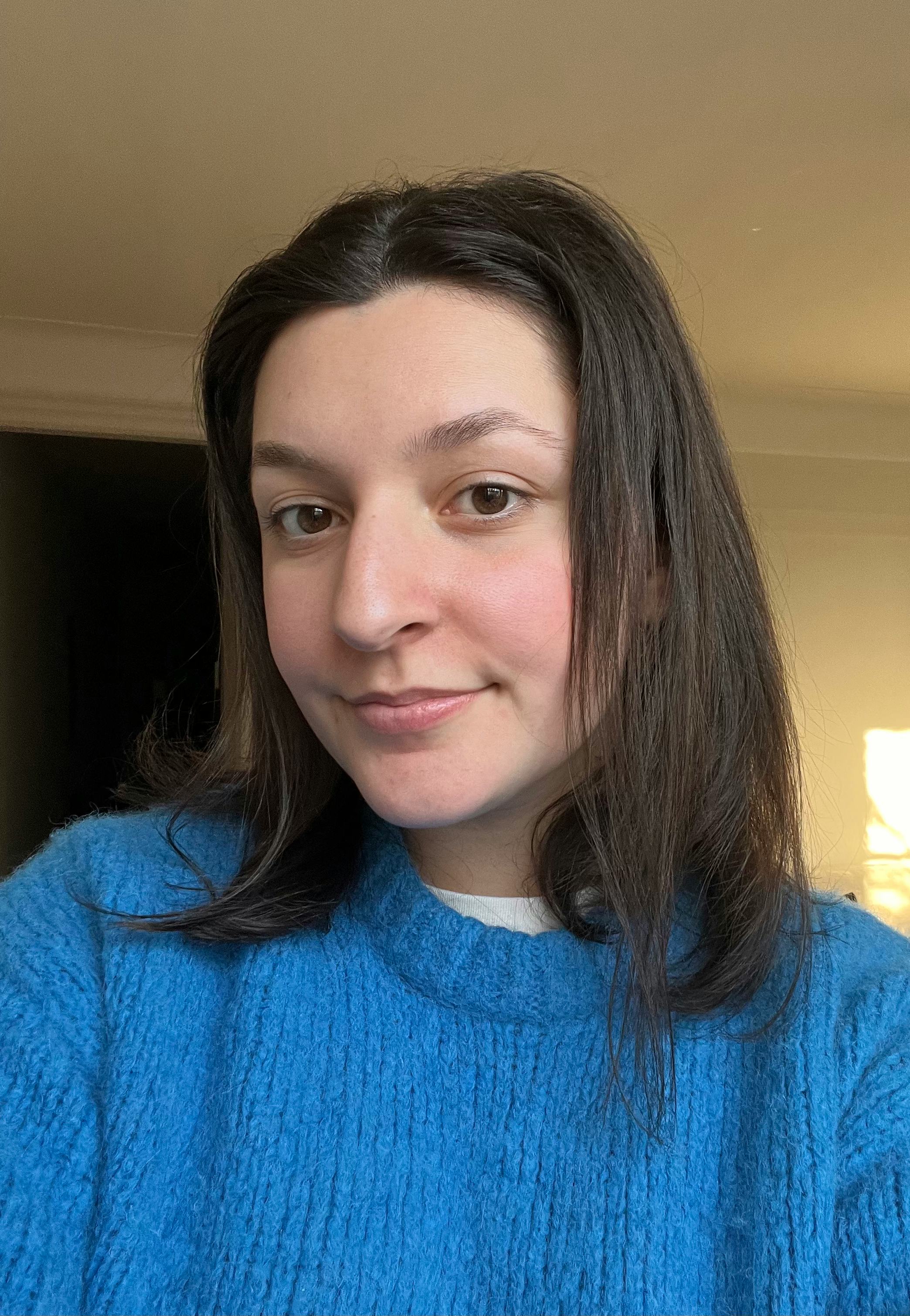 best restoring hair masks