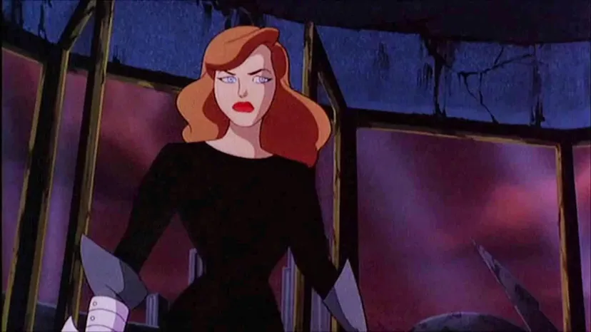 Devasted Batman 30 Years Ago, We Were All Devastated By Batman’s Hidden Tragedy