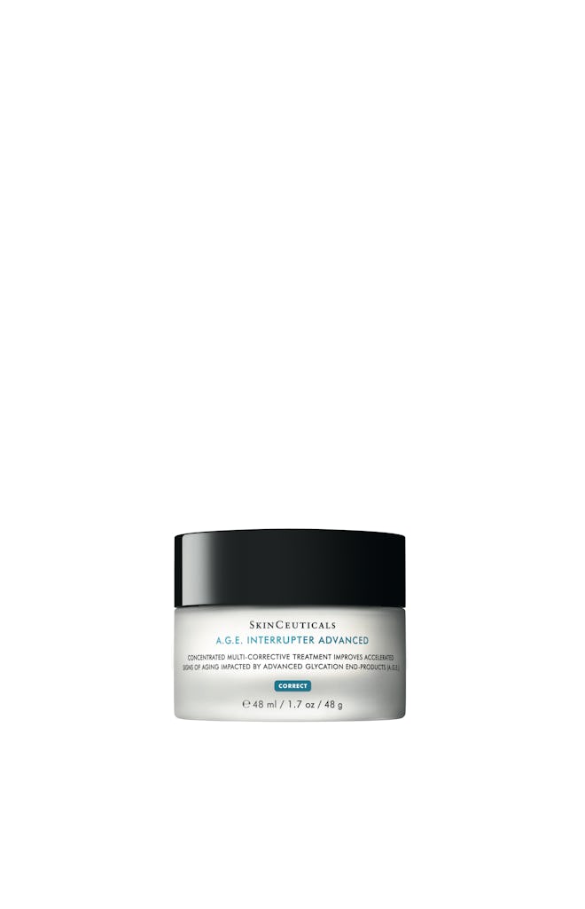 SkinCeuticals A.G.E. Interrupter Advanced Anti-Wrinkle Cream