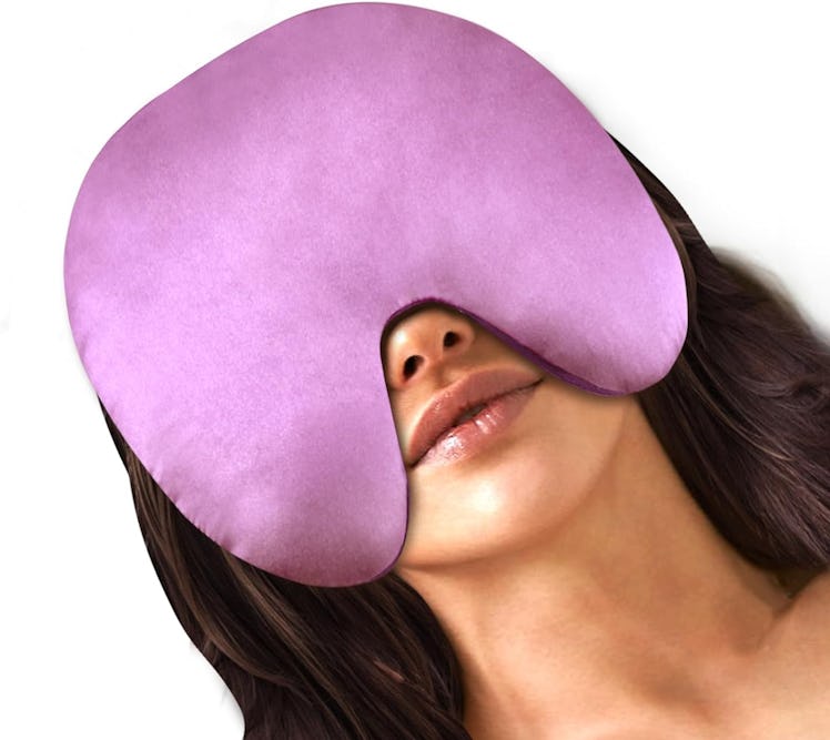 RelaxCoo Sinus Face Mask