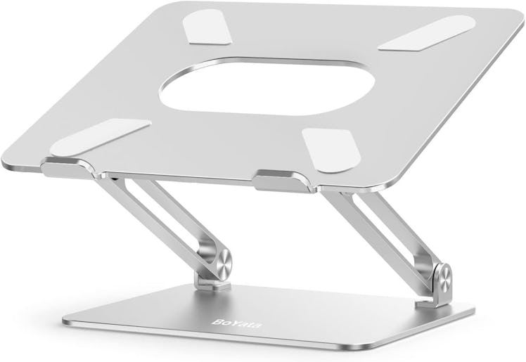 BoYata Laptop Stand