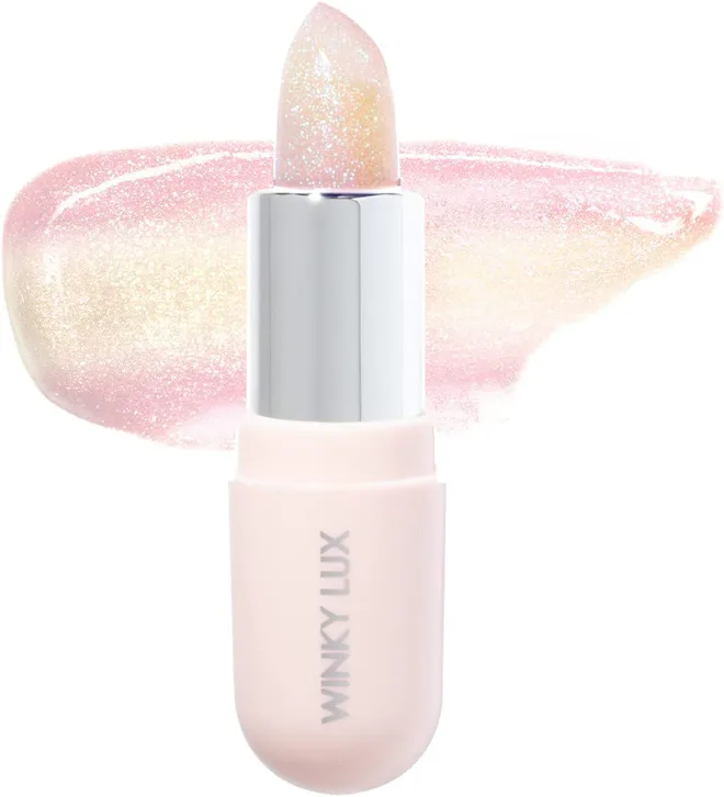 Winky Lux Glimmer Balm