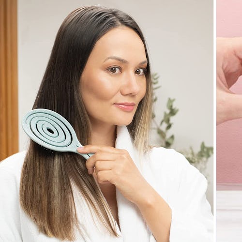 Hands Down, These Clever Things Will Make You Look 10x Better Than You Usually Do