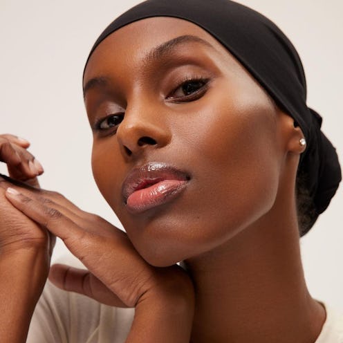 how to brighten skin