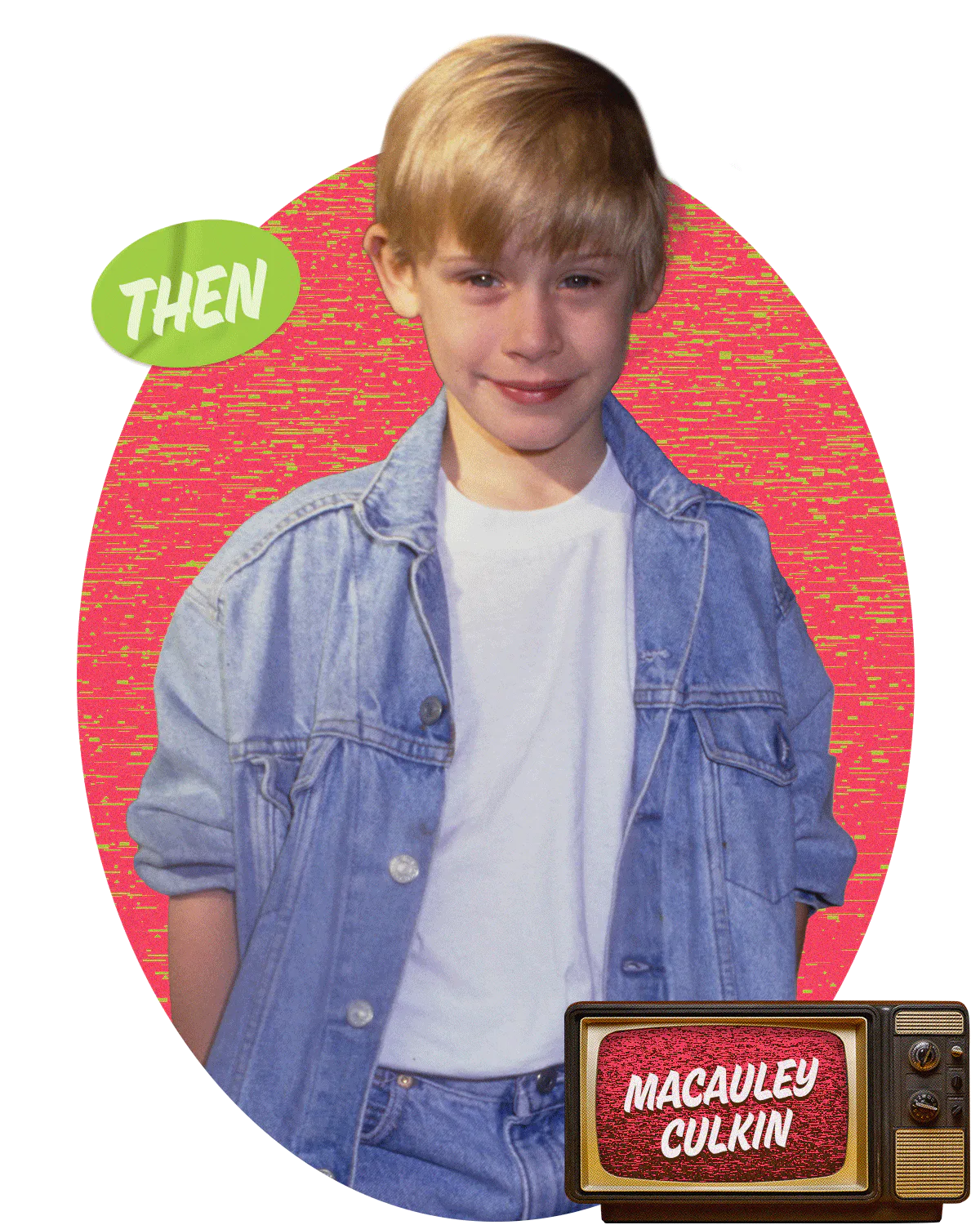 kids-entertainment