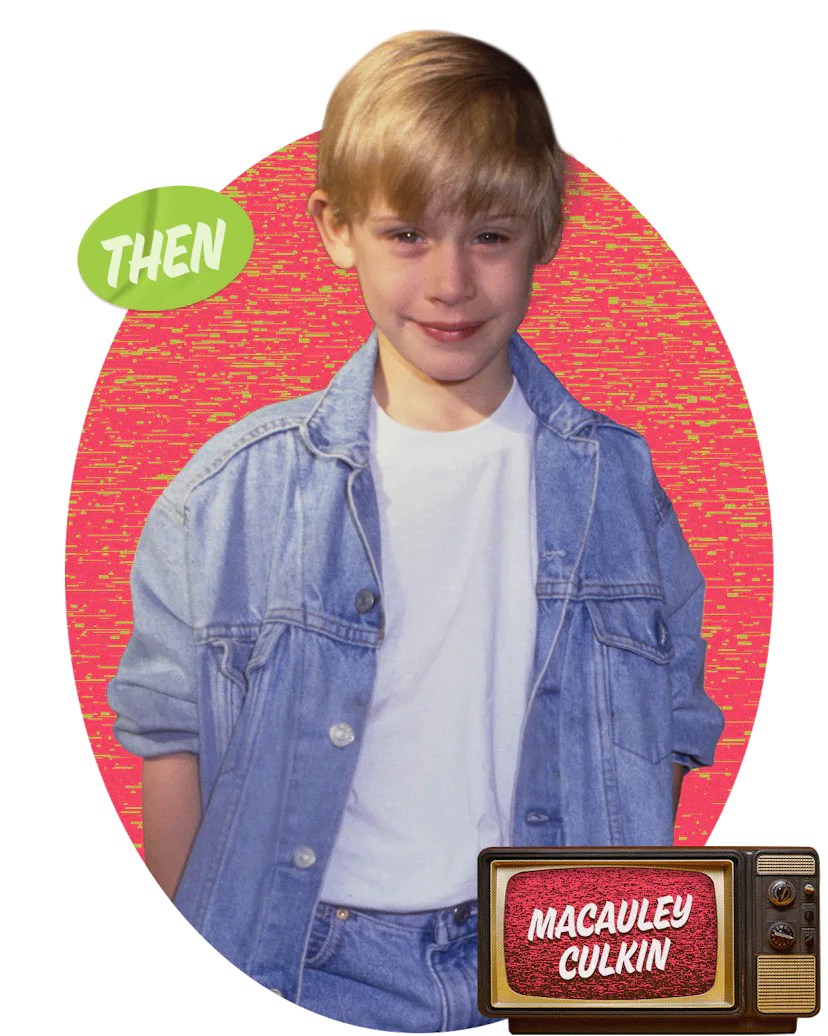 Kids Entertainment kids-entertainment