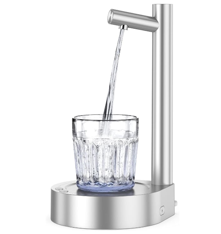 Tanwater Desktop Water Dispenser