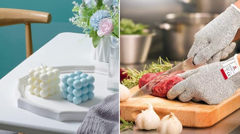 50 Things That Are In High-Demand On Amazon Because They're So Cool & Cheap