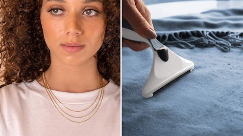 You'd Look So Much More Polished With Any Of These 50 Genius Things From Amazon 