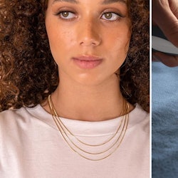You'd Look So Much More Polished With Any Of These 50 Genius Things From Amazon 