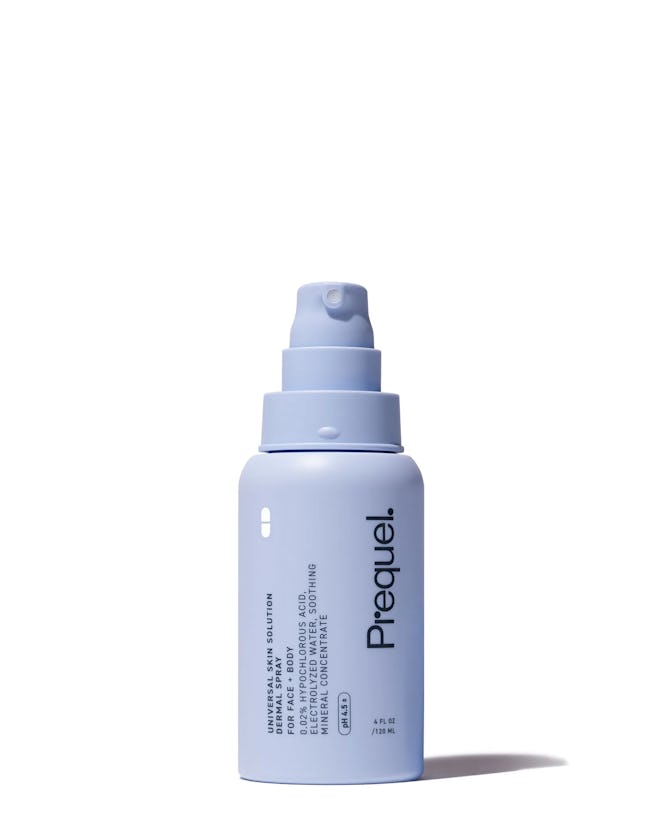 Universal Skin Solution Dermal Spray