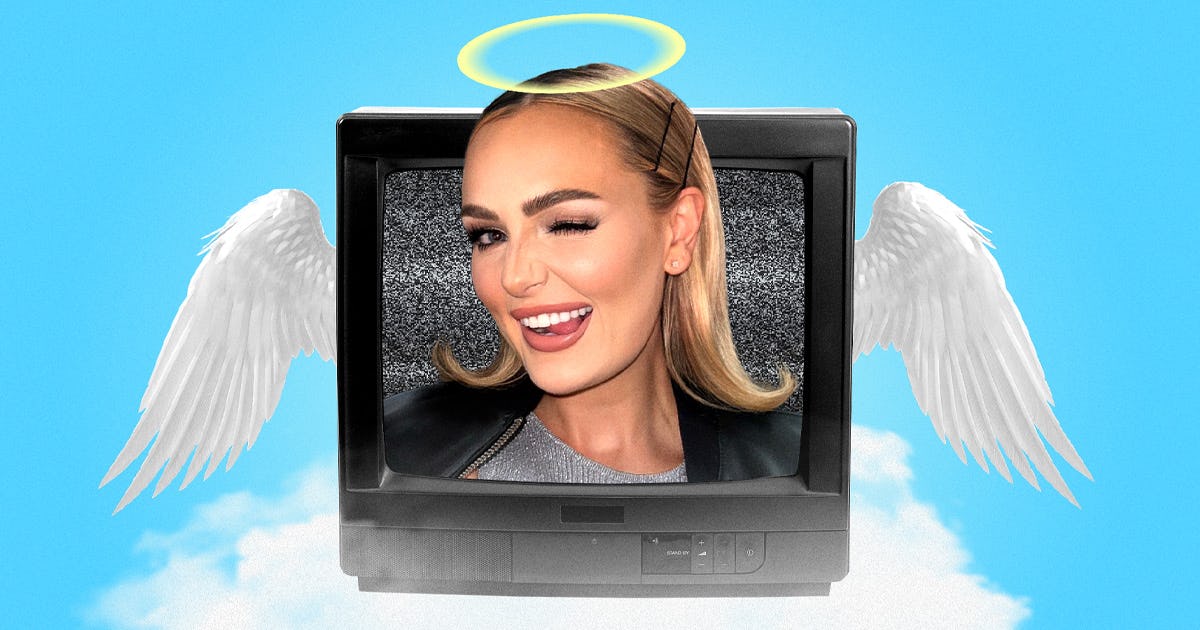 Jane's Addiction Tour 2024 Dates, Venues + Here's How to Get Tickets