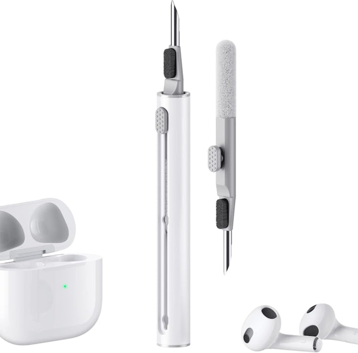 Aijeff Airpods Cleaner Kit