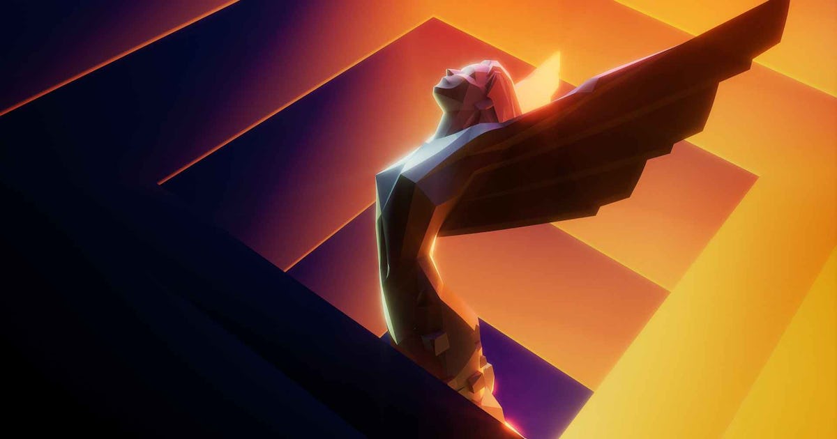 When Is The Game Awards 2025 Uk Time Schedule