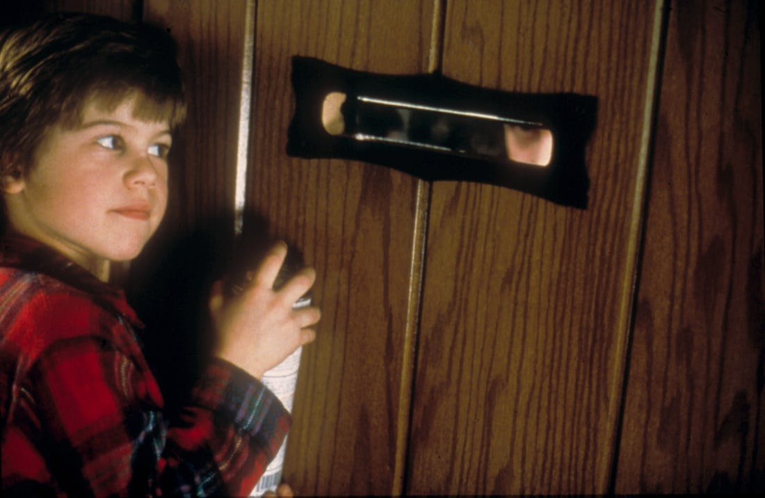 'Home Alone 3' Still Divides Fans 26 Years Later