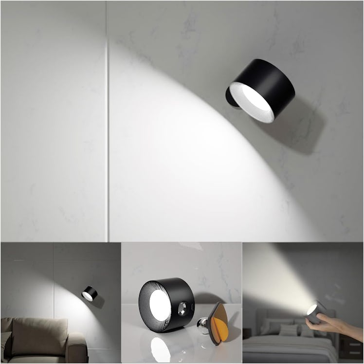 Koopala LED Reading Light