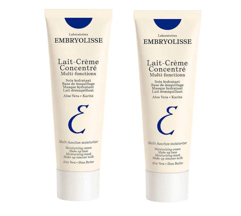 Embryolisse Lait-Crème Concentrè