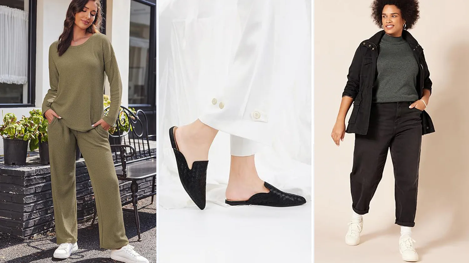 51 Trendy Things That Look Expensive But Are Bargains On Amazon