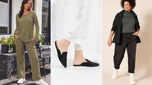 51 Trendy Things That Look Expensive But Are Bargains On Amazon