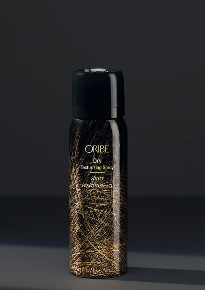 Oribe Dry Texturizing Spray