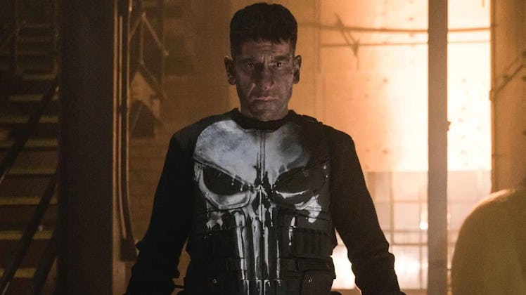 Steve Lightfoot, the showrunner of Netflix’s The Punisher will co-showrun the Spider-Man noir series...