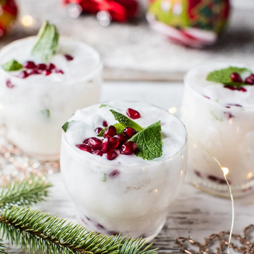 14 Batch Christmas Cocktails You Can Make Ahead For A Crowd 14-batch-christmas-cocktails-you-can-make-ahead-for-a-crowd