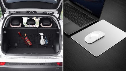 If you're cheap but want to give impressive gifts, you'll love these things