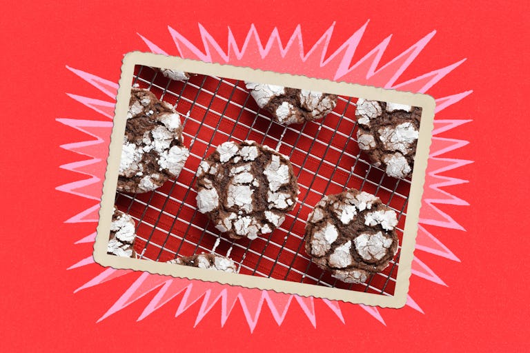 these-easy-crinkle-cookies-win-every-holiday-cookie-swap